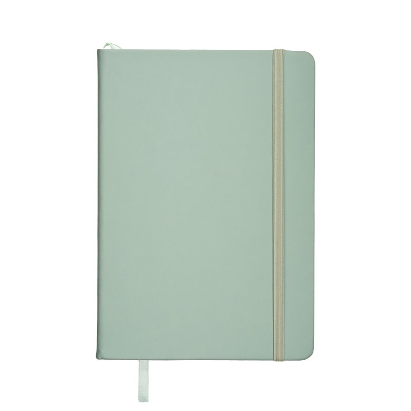 verde acqua